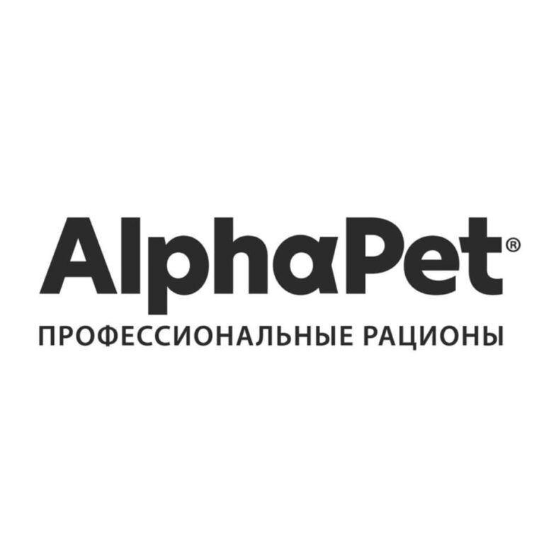 AlphaPet